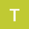 @tarunbod:matrix.org