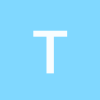 @tcllama:matrix.org