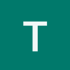 @tealquaternion:matrix.org