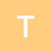 @teanyth:matrix.org