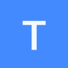 @terjesb:matrix.org