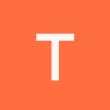 @_oftc_teroshan659:matrix.org