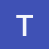 @th3voic3:matrix.org