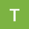 thaemisch.net