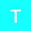 @thebrando:matrix.org