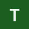 @therobot2105:matrix.org
