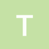 thewired.ch
