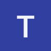 @thomie:matrix.org