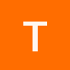 @thytom:matrix.org