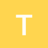 @tiberose:nope.chat