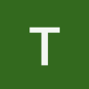 @tiddy-:matrix.org