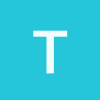 @telegram_5847088630:nichi.co