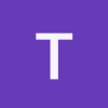 @tinkeringpenguin:matrix.org