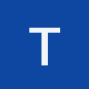 @irc_tired:dataaturservice.se