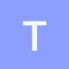 @tirex:matrix.org
