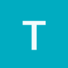 @toastlua:matrix.org