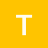 @telegram_1958276246:nichi.co