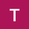 @tommixe:matrix.org