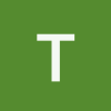 @tommyluco:matrix.org
