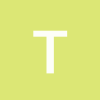 @tones111:matrix.org