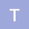 toostveen.nl