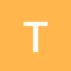 @travltux:matrix.org