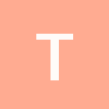 @treactiz:matrix.org