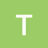@thomashoneyman:matrix.org