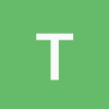 triadic.cloud