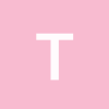 @telegram_580994655:nichi.co