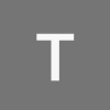 @tristan.a:matrix.org