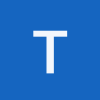 @twicetubular:matrix.org