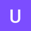 @ulli:hrnz.li