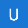 @irc_undermine:dataaturservice.se