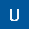 unix.dog