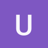 unixified.me