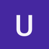 @telegram_347106880:nichi.co