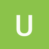 @unmolded_can:matrix.org