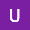 @unsignificantotter:matrix.org