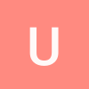 @irc_ursa-major:dataaturservice.se