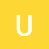 @user567:matrix.org