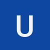 @usernamedelta89:matrix.org