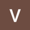 v.st