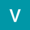 @irc_val:dataaturservice.se