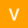 @vanishingideal:matrix.org