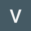 @variikitsu:matrix.org