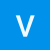 @vektor-:matrix.org