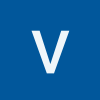 veld.uk