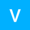 @vesperhyatt98:imagisphe.re