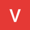 @vinky:matrix.org